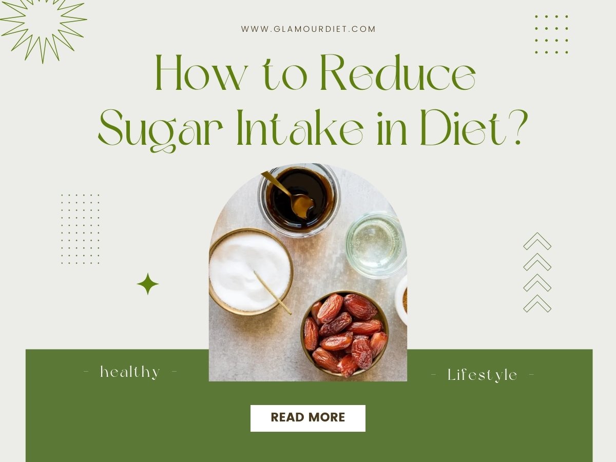 sugar substitute for diet photo, reduce sugar intake in diet