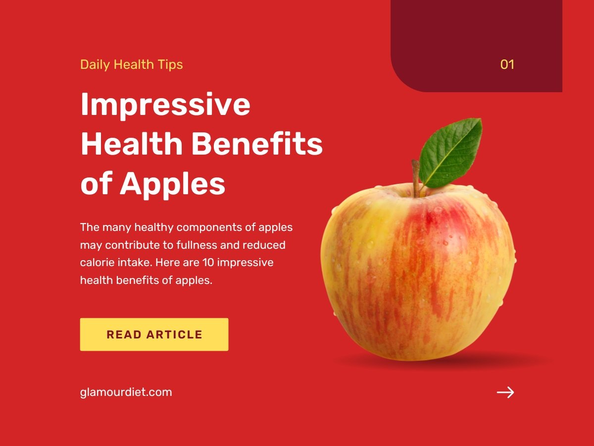 The Apple Juice Diet for Weight Loss: An Entire Guide